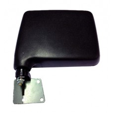 ΚΑΘΡΕΠΤΗΣ SUZUKI SAMURAI SJ413 ΟΡΙΖΟΝΤΙΟΣ