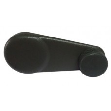 ΓΡΥΛΟΧΕΡΟ SUZUKI SWIFT '89-'94 ΓΚΡΙ