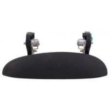 ΛΑΒΗ ΕΞΩΤΕΡΙΚΗ SUZUKI SWIFT '95-'97 ΕΙΣΑΓΩΓΗΣ ΕΜΠΡΟΣ/ΠΙΣΩ ΑΡΙΣΤΕΡΗ