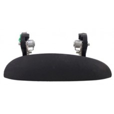 ΛΑΒΗ ΕΞΩΤΕΡΙΚΗ SUZUKI SWIFT '98-'01 ΕΜΠΡΟΣ/ΠΙΣΩ ΑΡΙΣΤΕΡΗ