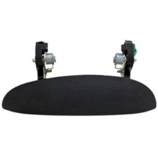 ΛΑΒΗ ΕΞΩΤΕΡΙΚΗ SUZUKI SWIFT '98-'01 ΕΜΠΡΟΣ/ΠΙΣΩ ΔΕΞΙΑ