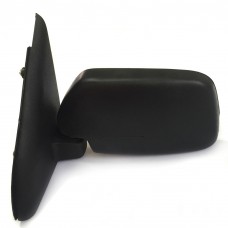 ΚΑΘΡΕΠΤΗΣ SUZUKI ALTO '96-'99 5D