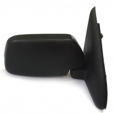 ΚΑΘΡΕΠΤΗΣ SUZUKI ALTO '96-'99 5D