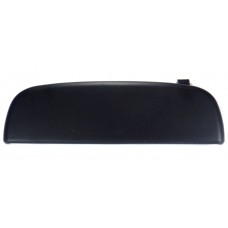 ΛΑΒΗ ΕΞΩΤΕΡΙΚΗ SUZUKI ALTO '09-'15/ OPEL AGILA '00-'07/WAGON R '98-'10 ΑΡΙΣΤΕΡΗ