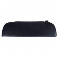 ΛΑΒΗ ΕΞΩΤΕΡΙΚΗ SUZUKI ALTO '09-'15/ OPEL AGILA '00-'07/SUZUKI WAGON R '98-'10 ΔΕΞΙΑ