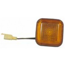 ΦΑΝΟΣ ΦΤΕΡΟΥ SUZUKI CARRY VAN/85-95