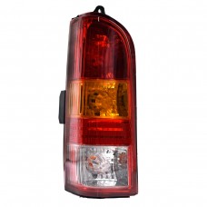 ΦΑΝΟΣ ΣΤΟΠ SUZUKI CARRY '00-'04