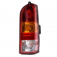 ΦΑΝΟΣ ΣΤΟΠ SUZUKI CARRY '00-'04