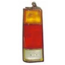 ΦΑΝΟΣ ΣΤΟΠ SUZUKI CARRY VAN '85-'95