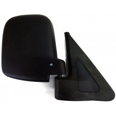 ΚΑΘΡΕΠΤΗΣ SUZUKI CARRY DD51 '91 - '99