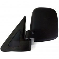 ΚΑΘΡΕΠΤΗΣ SUZUKI CARRY DD51 '91 - '99