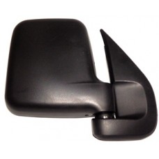 ΚΑΘΡΕΠΤΗΣ SUZUKI CARRY DD52 '99-'04