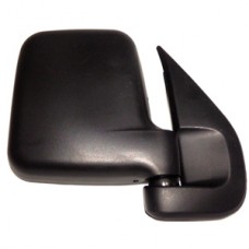 ΚΑΘΡΕΠΤΗΣ SUZUKI CARRY DD52 '99-'04