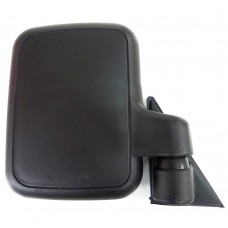 ΚΑΘΡΕΠΤΗΣ SUZUKI CARRY ST100