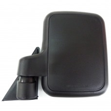 ΚΑΘΡΕΠΤΗΣ SUZUKI CARRY ST100