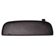 ΛΑΒΗ ΕΞΩΤΕΡΙΚΗ SUZUKI CARRY '00/ JIMNY '00-'08 ΑΡΙΣΤΕΡΗ