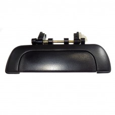 ΛΑΒΗ ΕΞΩΤΕΡΙΚΗ SUZUKI BALENO '95-'02 MAYPH ΠΙΣΩ ΑΡΙΣΤΕΡΗ