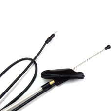 ΚΕΡΑΙΑ SUZUKI JIMNY '04 - '10