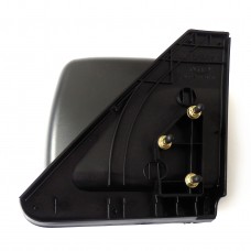 ΚΑΘΡΕΠΤΗΣ SUZUKI SUPER CARRY '00-'04 ΜΑΥΡΟΣ