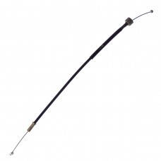 ΣΥΡΜΑ ΓΚΑΖΙΟΥ NISSAN LB120