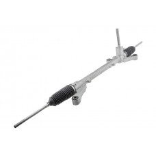 ΚΡΕΜΑΡΓΙΕΡΑ FORD FIESTA CB1 '08-'12/ CCN '12-'19