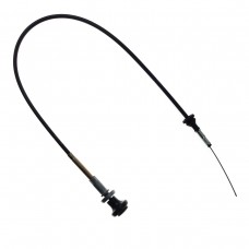 ΣΥΡΜΑ ΑΕΡΟΣ NISSAN 720 '79-'85 (CHOKE)