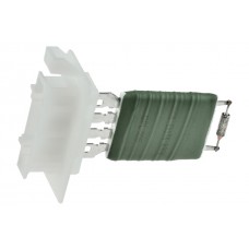 ΑΝΤΙΣΤΑΣΗ ΚΑΛΟΡΙΦΕΡ OPEL ASTRA H '04 -'12/VECTRA C '02-'08/CORSA C '00-