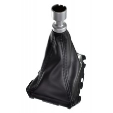 ΦΟΥΣΚΑ ΛΕΒΙΕ ΤΑΧΥΤΗΤΩΝ FORD FOCUS '11-'15