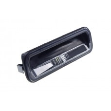 ΜΠΟΥΤΟΝ ΠΟΡΤΜΠΑΓΚΑΖ FORD FOCUS III '10-/ B-MAX '12-/ TOURNEO CONNECT '13-