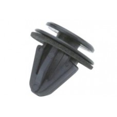 ΚΛΙΠ SUZUKI ΠΟΡΤΑΣ (10ΤΕΜ)