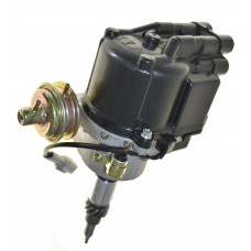 ΝΤΙΣΤΡΙΜΠΙΤΕΡ TOYOTA HILUX YN85/90/YN110 '91-'94 2WD/4WD 2Y/3Y/4Y