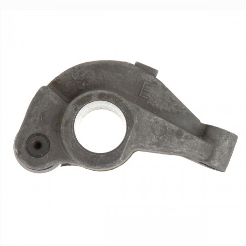 ΚΟΚΟΡΑΚΙ ΒΑΛΒΙΔΩΝ MITSUBISHI L200 K74 ΕΞΑΓΩΓΗΣ