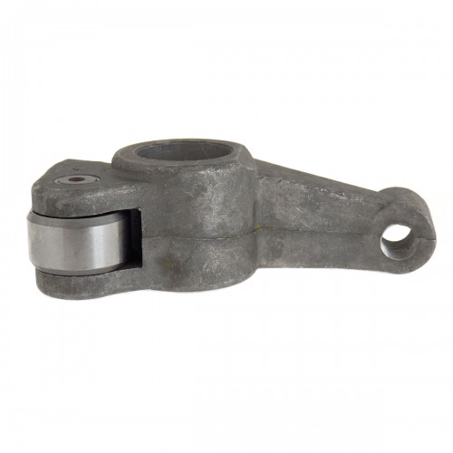 ΚΟΚΟΡΑΚΙ ΒΑΛΒΙΔΩΝ MITSUBISHI L200 K74 ΕΞΑΓΩΓΗΣ