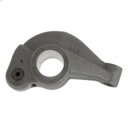 ΚΟΚΟΡΑΚΙ ΒΑΛΒΙΔΩΝ MITSUBISHI L200 K74 ΕΙΣΑΓΩΓΗΣ