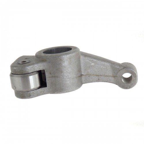 ΚΟΚΟΡΑΚΙ ΒΑΛΒΙΔΩΝ MITSUBISHI L200 K74 ΕΙΣΑΓΩΓΗΣ