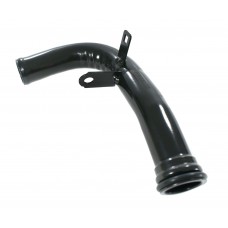 ΣΩΛΗΝΑΣ ΝΕΡΟΥ HONDA CIVIC '01-'06 1.4/1.6/VTEC 28MM