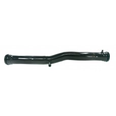 ΣΩΛΗΝΑΣ ΝΕΡΟΥ HONDA CIVIC '96-'01 1.4/1.6/1.5 28MM
