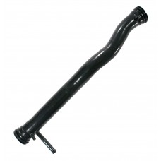 ΣΩΛΗΝΑΣ ΝΕΡΟΥ HONDA CIVIC '96-'01/ CRX/ H-RV ΑΥΤΟΜΑΤΟ AT/CVT 1.6IS/1.6IES