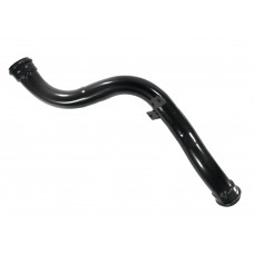 ΣΩΛΗΝΑΣ ΝΕΡΟΥ HONDA CIVIC '06-'14 1.8/ ACCORD 2.0 AT/6MT R16 32MM