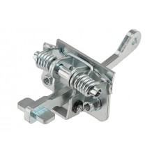 ΣΤΟΠ ΠΟΡΤΑΣ VW BEETLE  (9C1, 1C1) '98-'10 ΕΜΠΡΟΣ