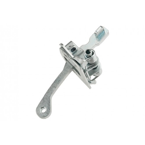 ΣΤΟΠ ΠΟΡΤΑΣ VW BEETLE (9C1, 1C1) '98-'10 ΕΜΠΡΟΣ