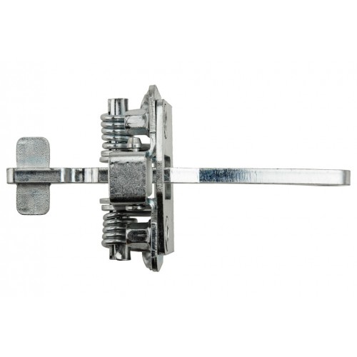 ΣΤΟΠ ΠΟΡΤΑΣ VW BEETLE (9C1, 1C1) '98-'10 ΕΜΠΡΟΣ