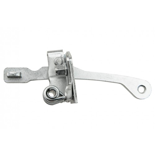 ΣΤΟΠ ΠΟΡΤΑΣ VW BEETLE (9C1, 1C1) '98-'10 ΕΜΠΡΟΣ