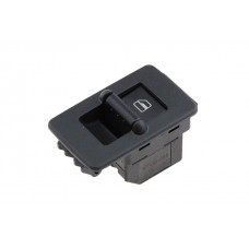 ΔΙΑΚΟΠΤΗΣ ΗΛΕΚΤΡΙΚΩΝ ΠΑΡΑΘΥΡΩΝ VW BEETLE '98-'10-ΜΟΝΟΣ - 4PIN