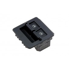 ΔΙΑΚΟΠΤΗΣ ΗΛΕΚΤΡΙΚΩΝ ΠΑΡΑΘΥΡΩΝ VW BEETLE '98-'10 2ΠΛΟΣ 8PIN