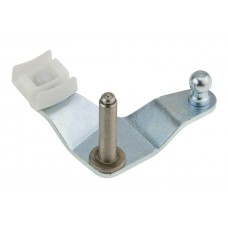 ΜΗΧΑΝΙΣΜΟΣ ΕΠΙΛΟΓΕΑ ΤΑΧΥΤΗΤΩΝ VW GOLF IV '97-/ AUDI A2 '00-/A3 '96-/ SKODA FABIA '99-