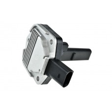 ΑΙΣΘΗΤΗΡΑΣ ΣΤΑΘΜΗΣ ΛΑΔΙΟΥ AUDI/ VW/ SEAT/ SKODA