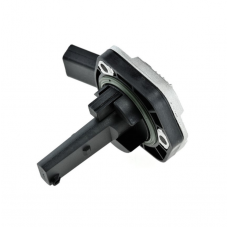 ΑΙΣΘΗΤΗΡΑΣ ΣΤΑΘΜΗΣ ΛΑΔΙΟΥ AUDI/ VW/ SEAT/ SKODA