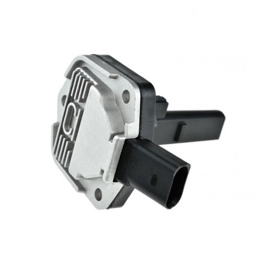 ΑΙΣΘΗΤΗΡΑΣ ΣΤΑΘΜΗΣ ΛΑΔΙΟΥ AUDI/ VW/ SEAT/ SKODA