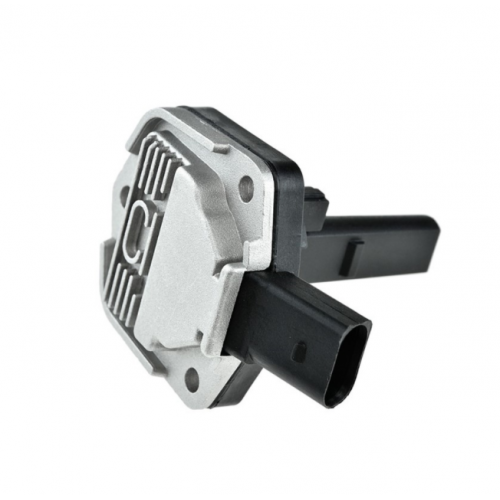 ΑΙΣΘΗΤΗΡΑΣ ΣΤΑΘΜΗΣ ΛΑΔΙΟΥ AUDI/ VW/ SEAT/ SKODA